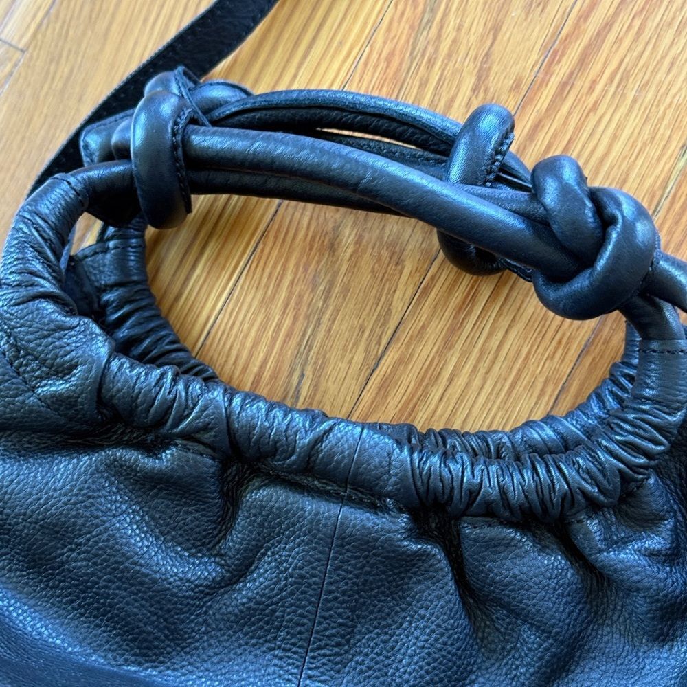 FREE PEOPLE Head Over Heels Crossbody - Picture 10 of 11